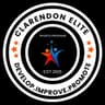 Clarendon Elite Sports Program logo