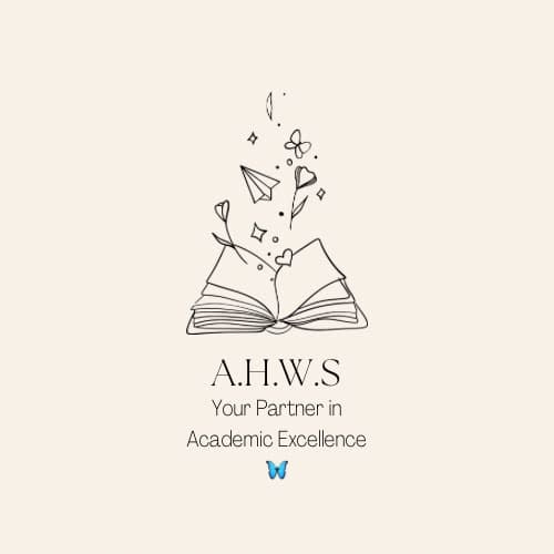 A.H.W.S