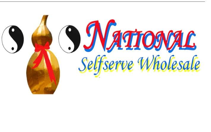 National Selfserve Wholesale