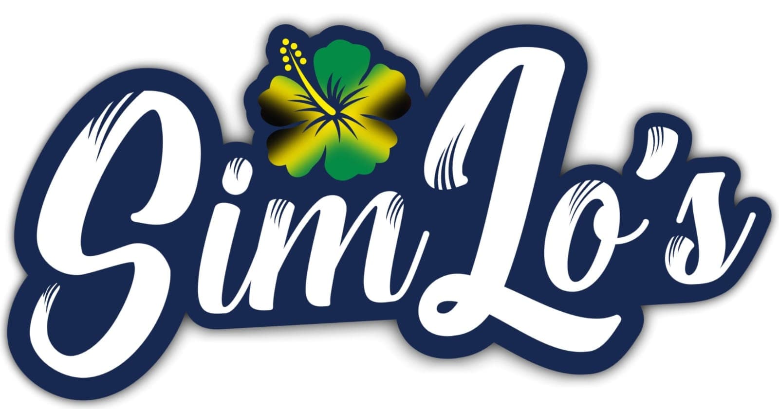 SimJos
