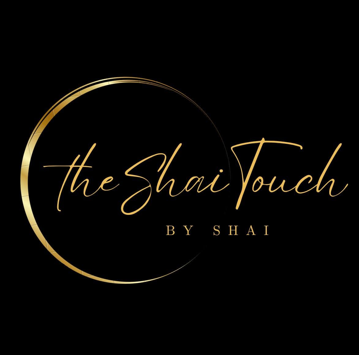 The Shai Touch