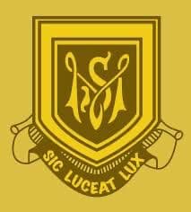 Manchester High School logo
